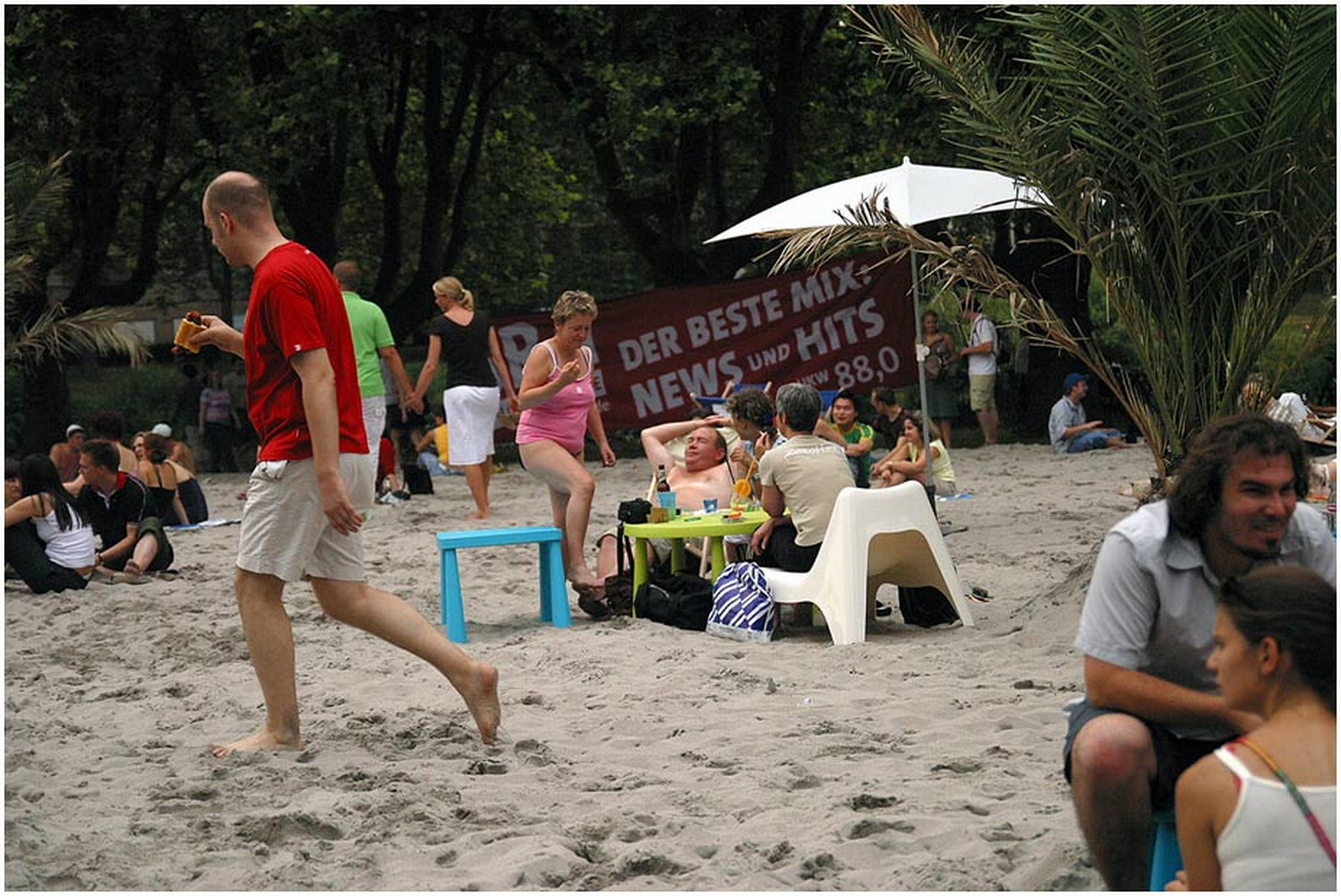 Ballermannsaarbrcken 6011089482 o