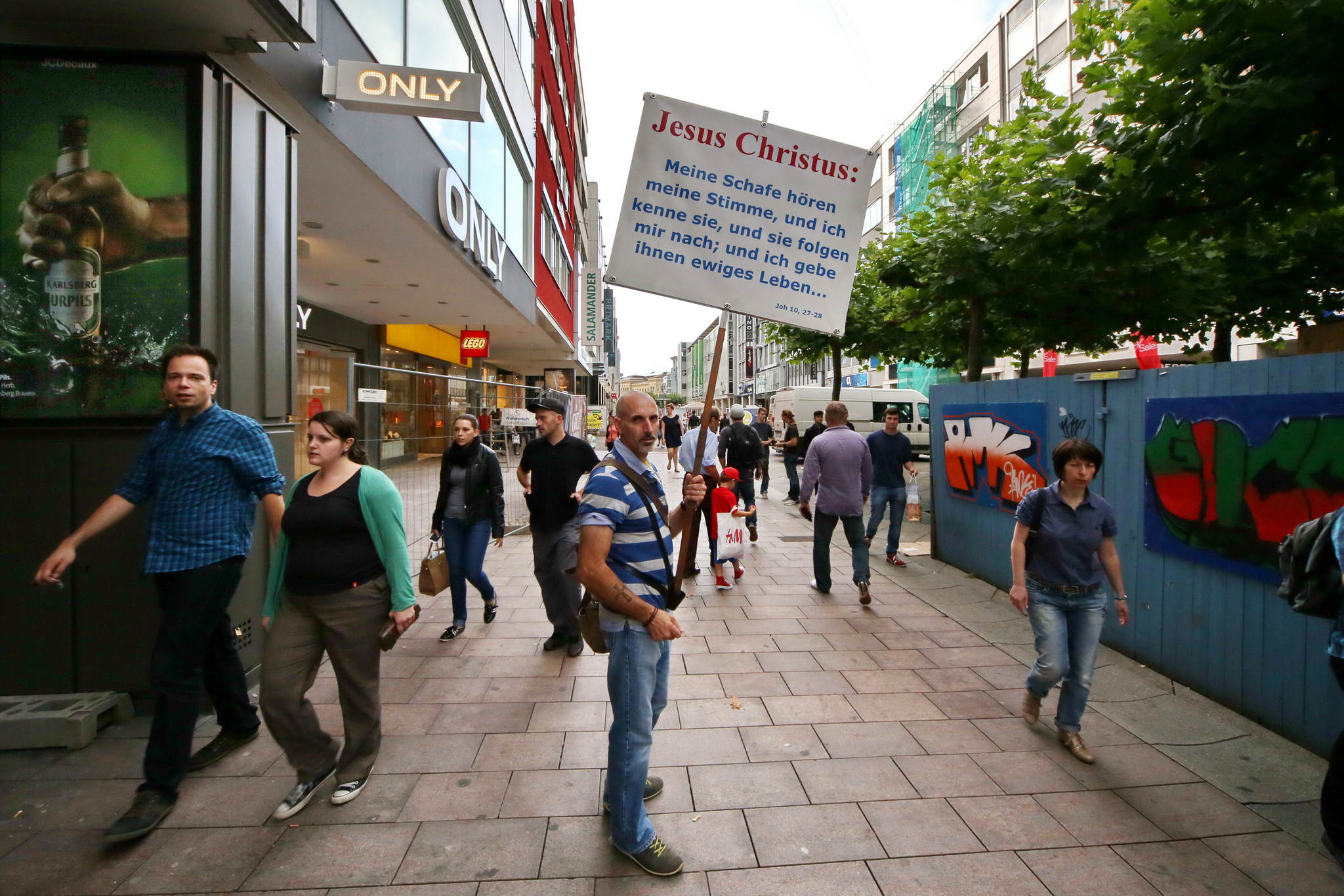 Botschaften 14765812186 o