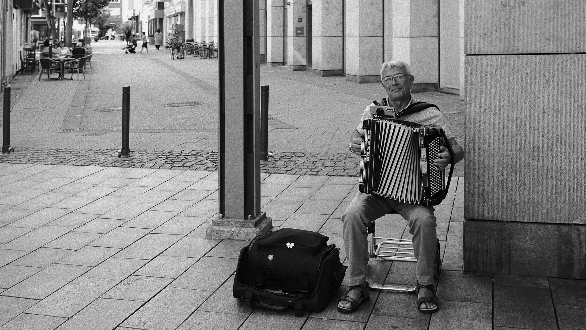 Cbcvcb 53912939627 o