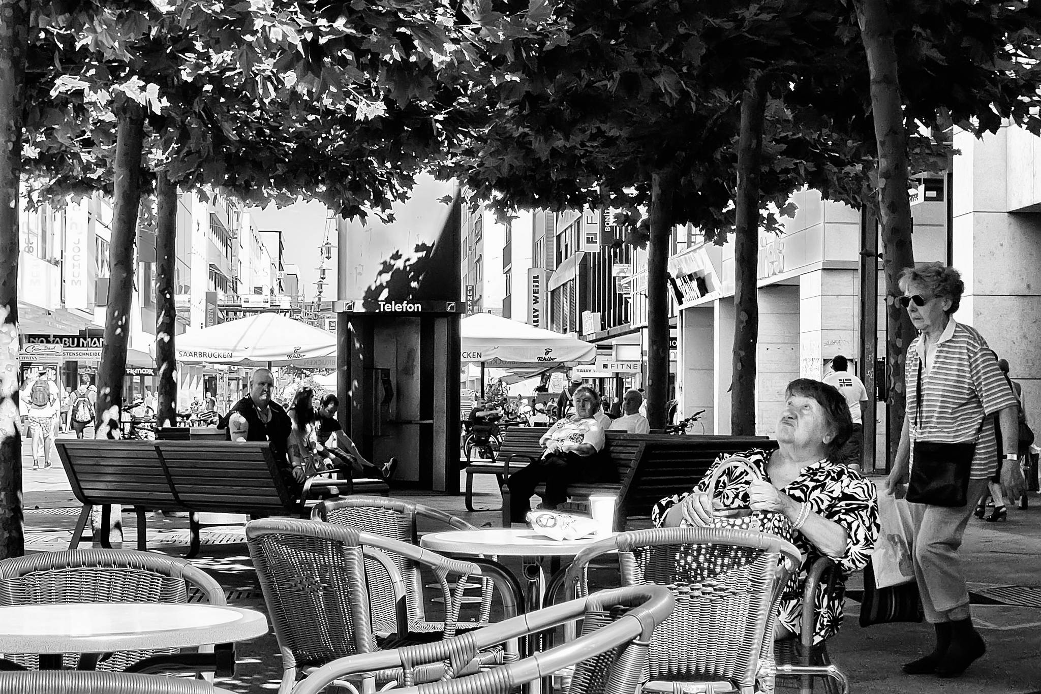 Da fehlt was 15358250488 o