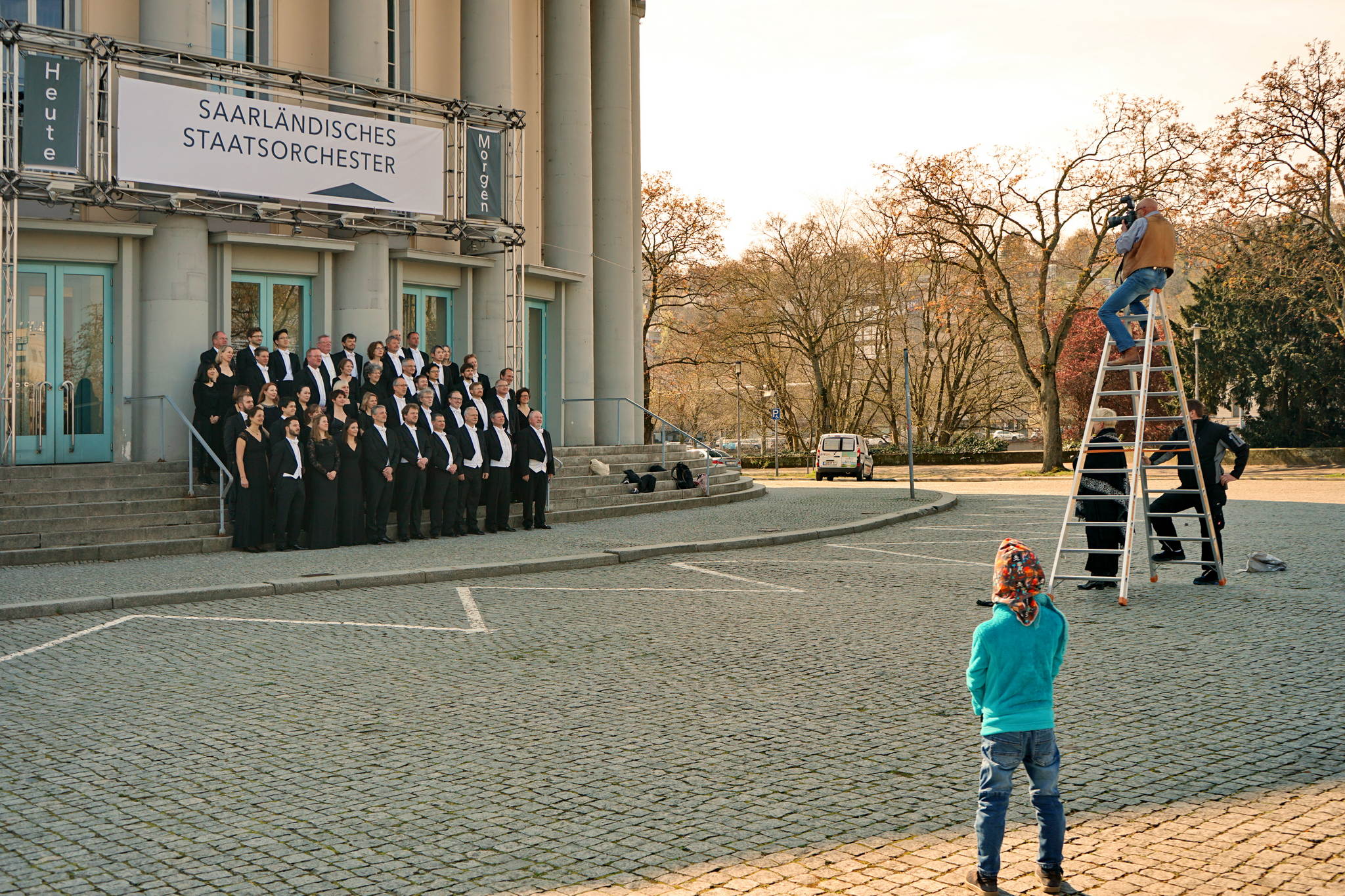 Das professionelle foto 47588953032 o