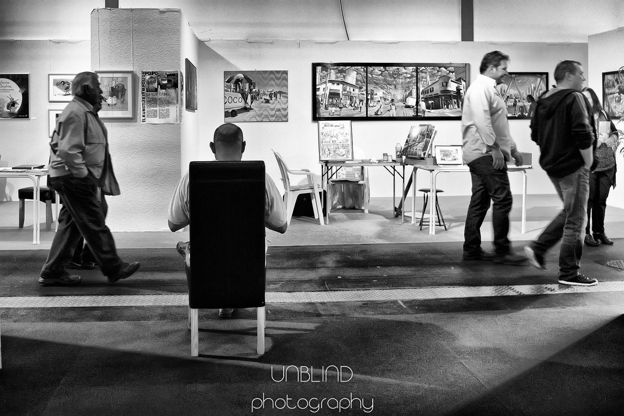 Der beobachter 10031537356 o