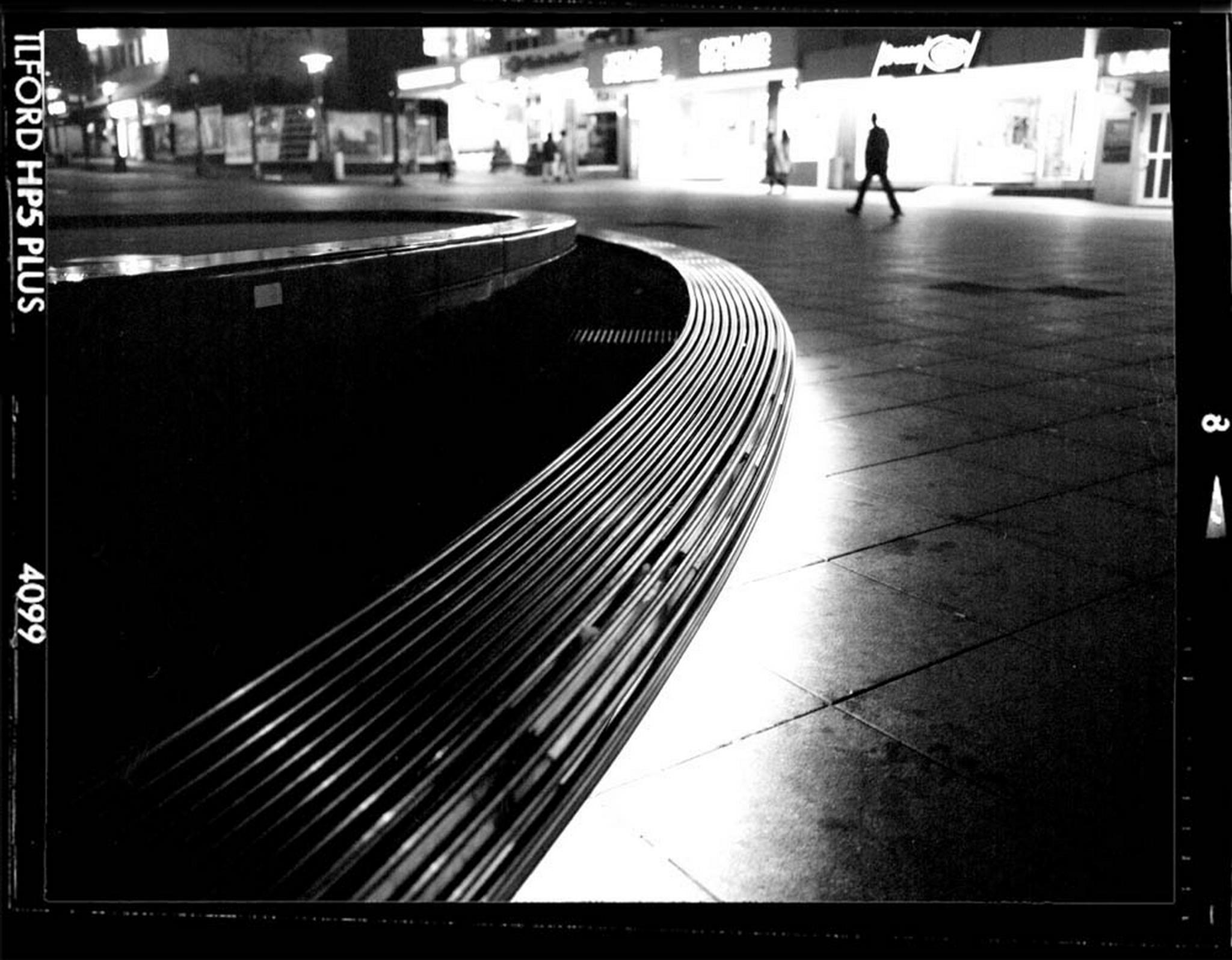 Der brunnen 6013693380 o