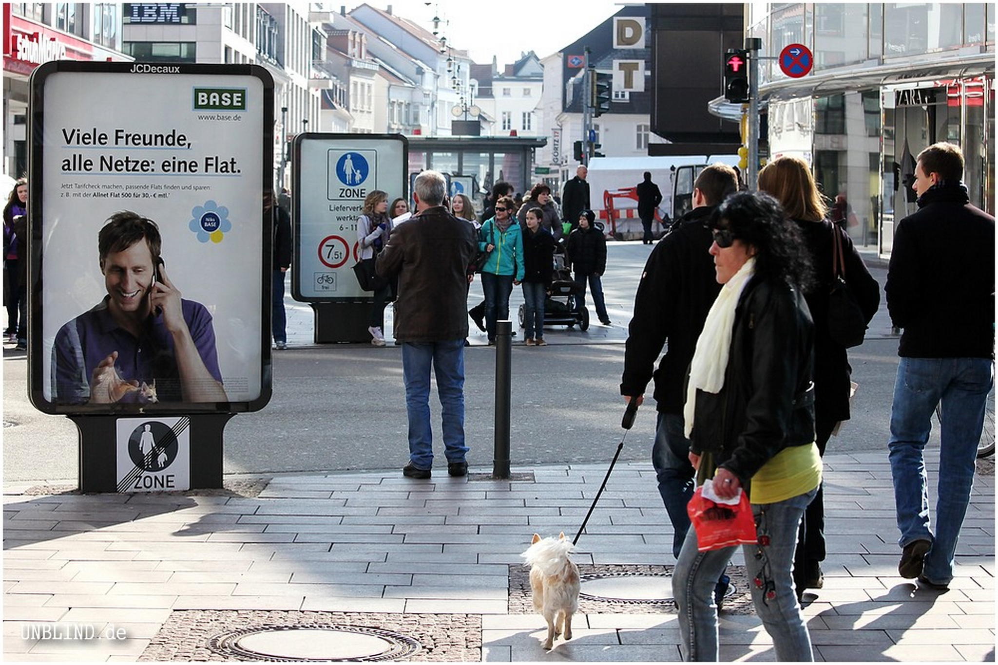 Der hundefnger   the dog catcher 6010471151 o