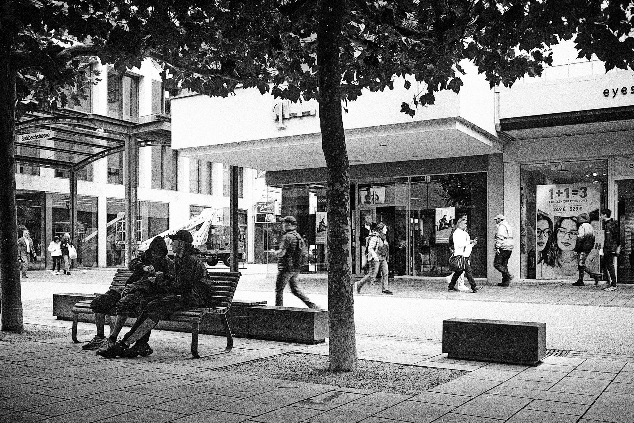 Der joint 54036473004 o