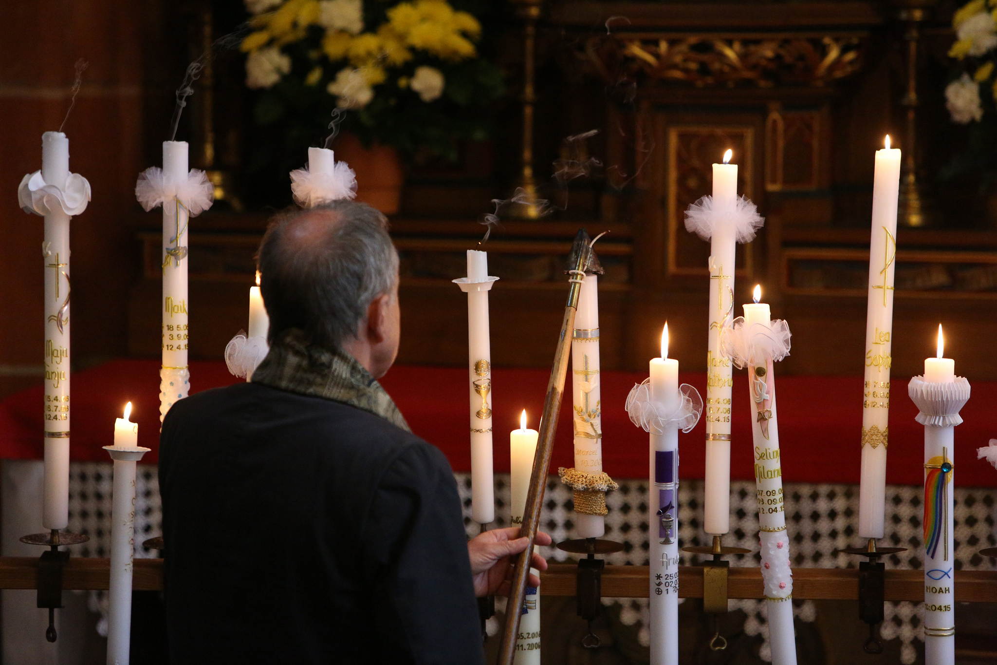 Der kster 16515117494 o