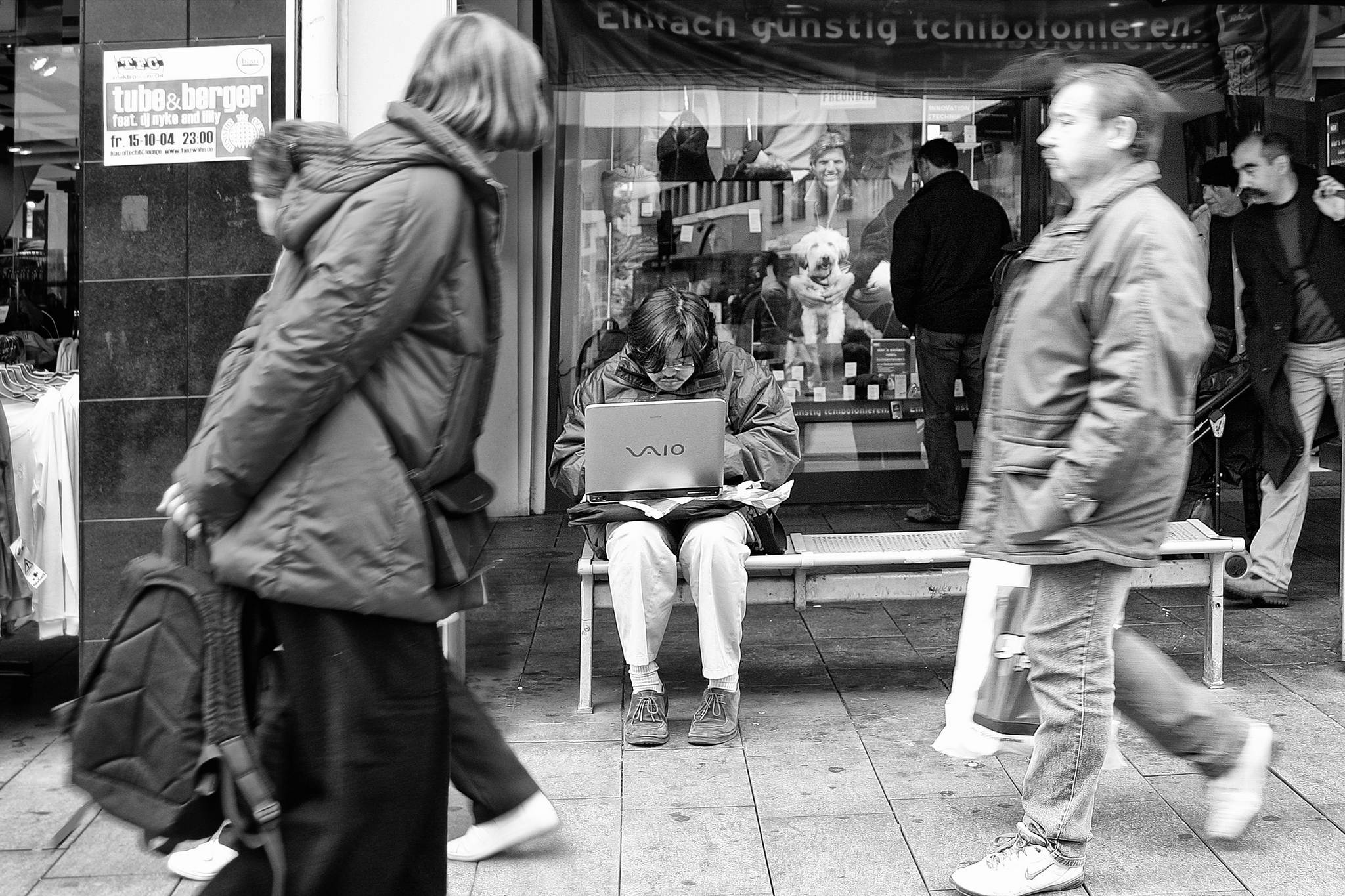 Der vaianer 14203785714 o