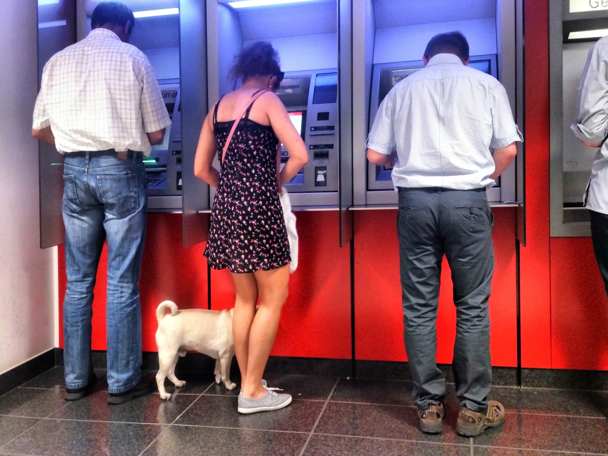 Die bnker 14390259608 o