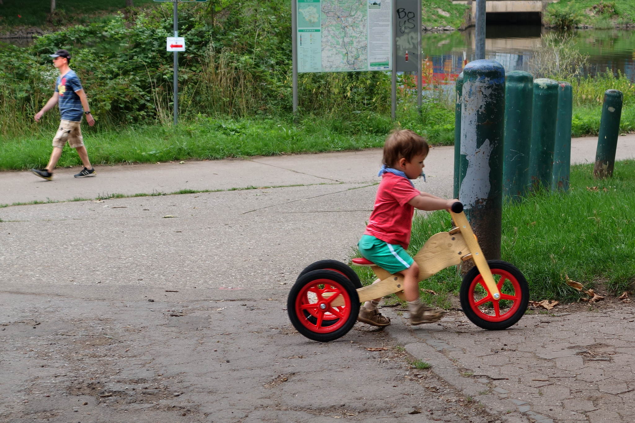 Die erste harley 14524904080 o