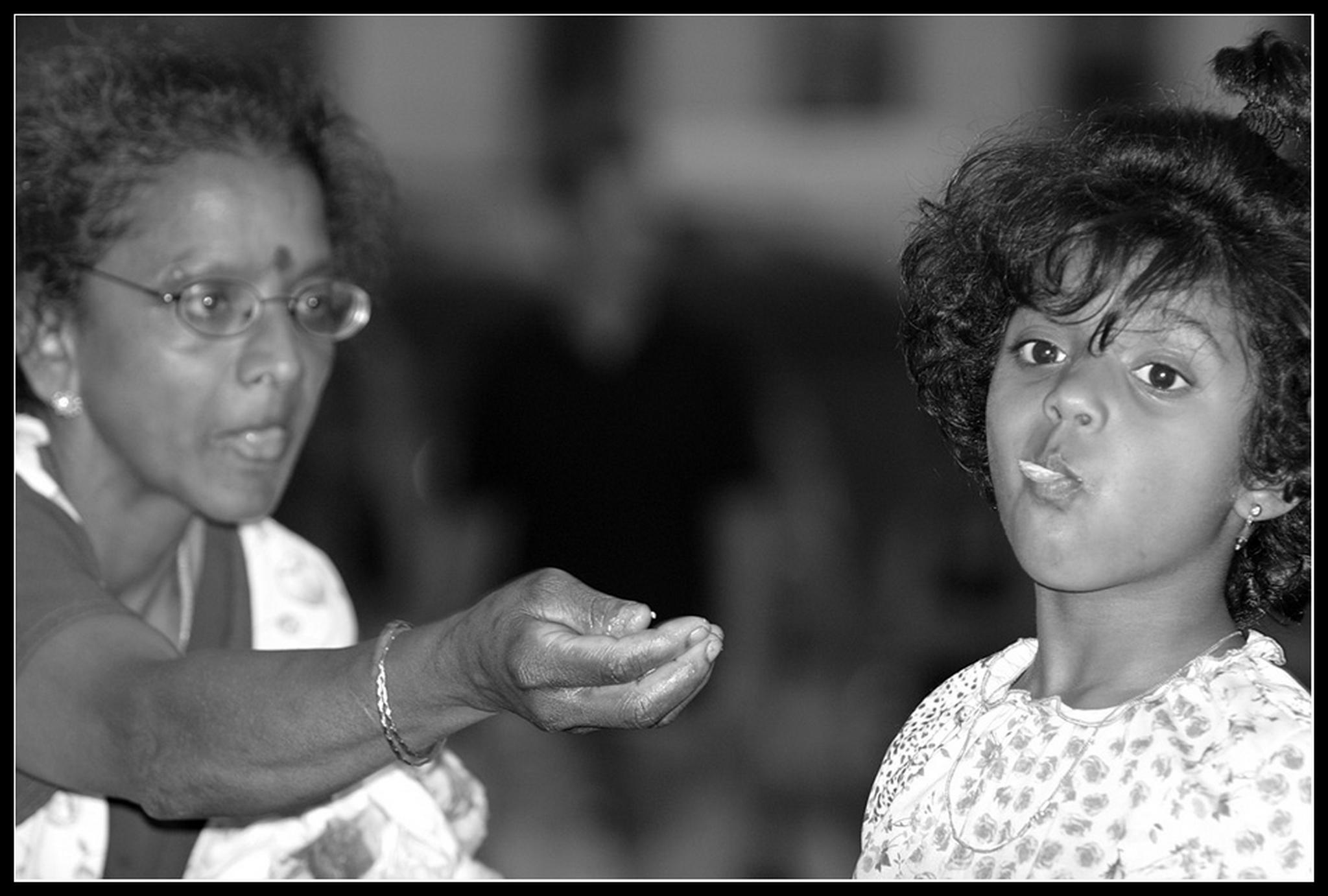 Die speisung 6022417269 o