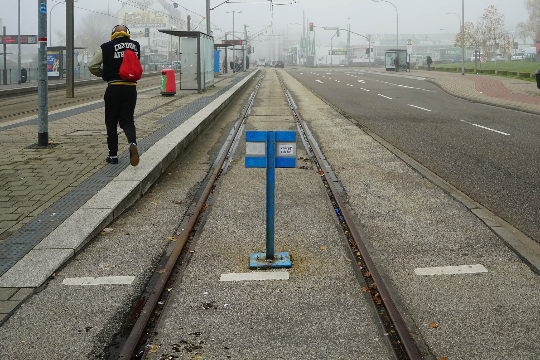 Dsc09077 38358867586 o