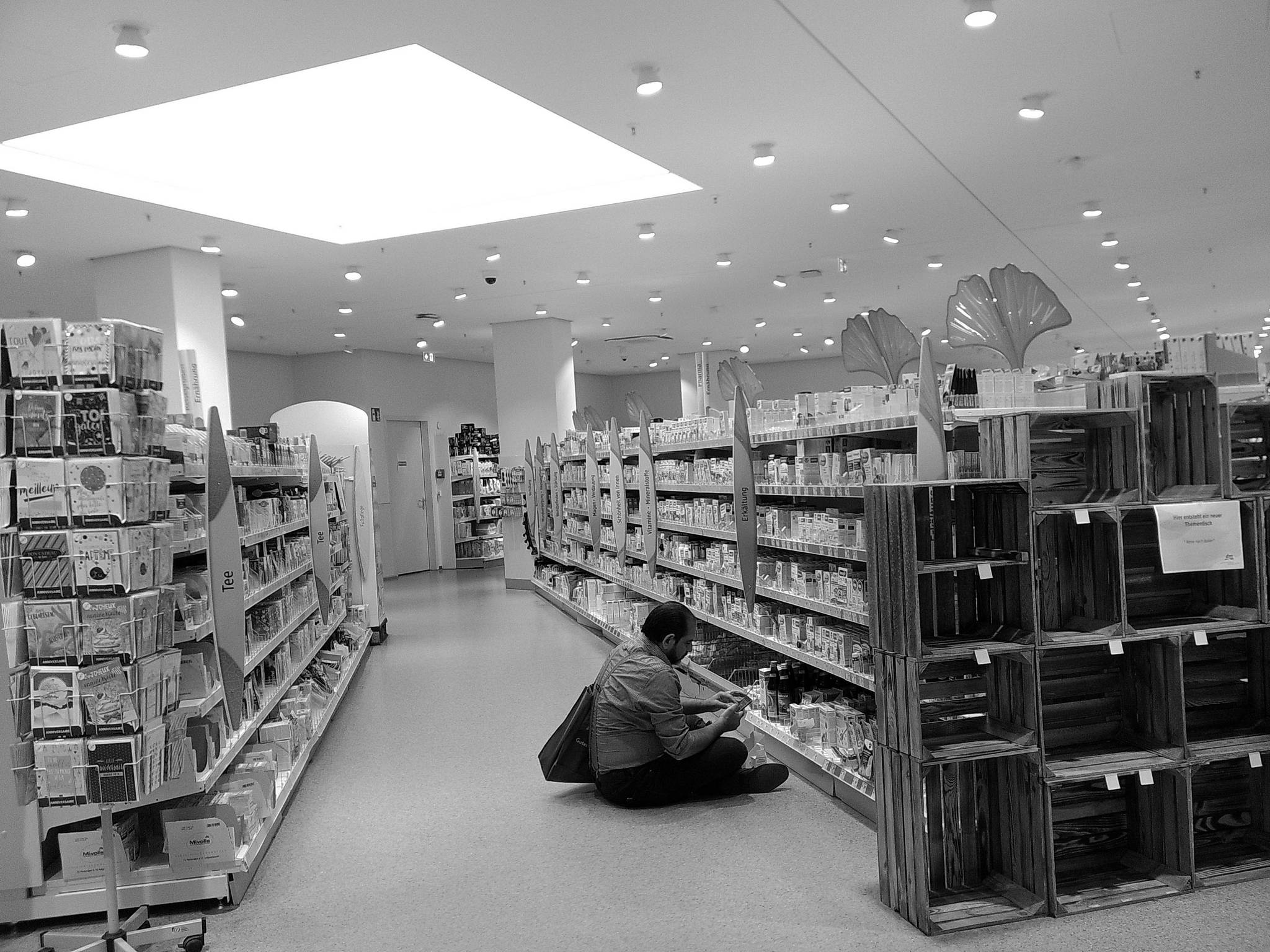 Dscf0076 53892070367 o