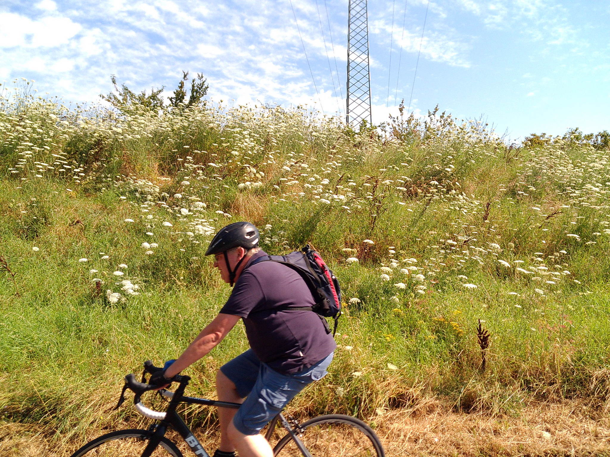 Dscf0102 53893321389 o