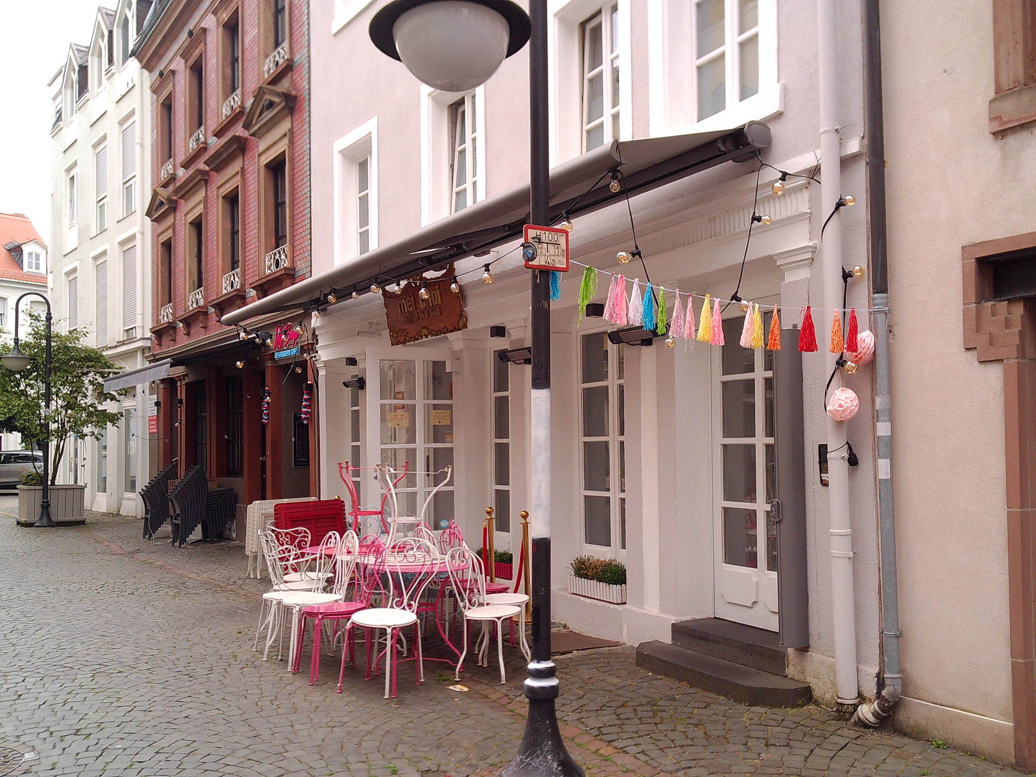 Dscf0170 53893404160 o