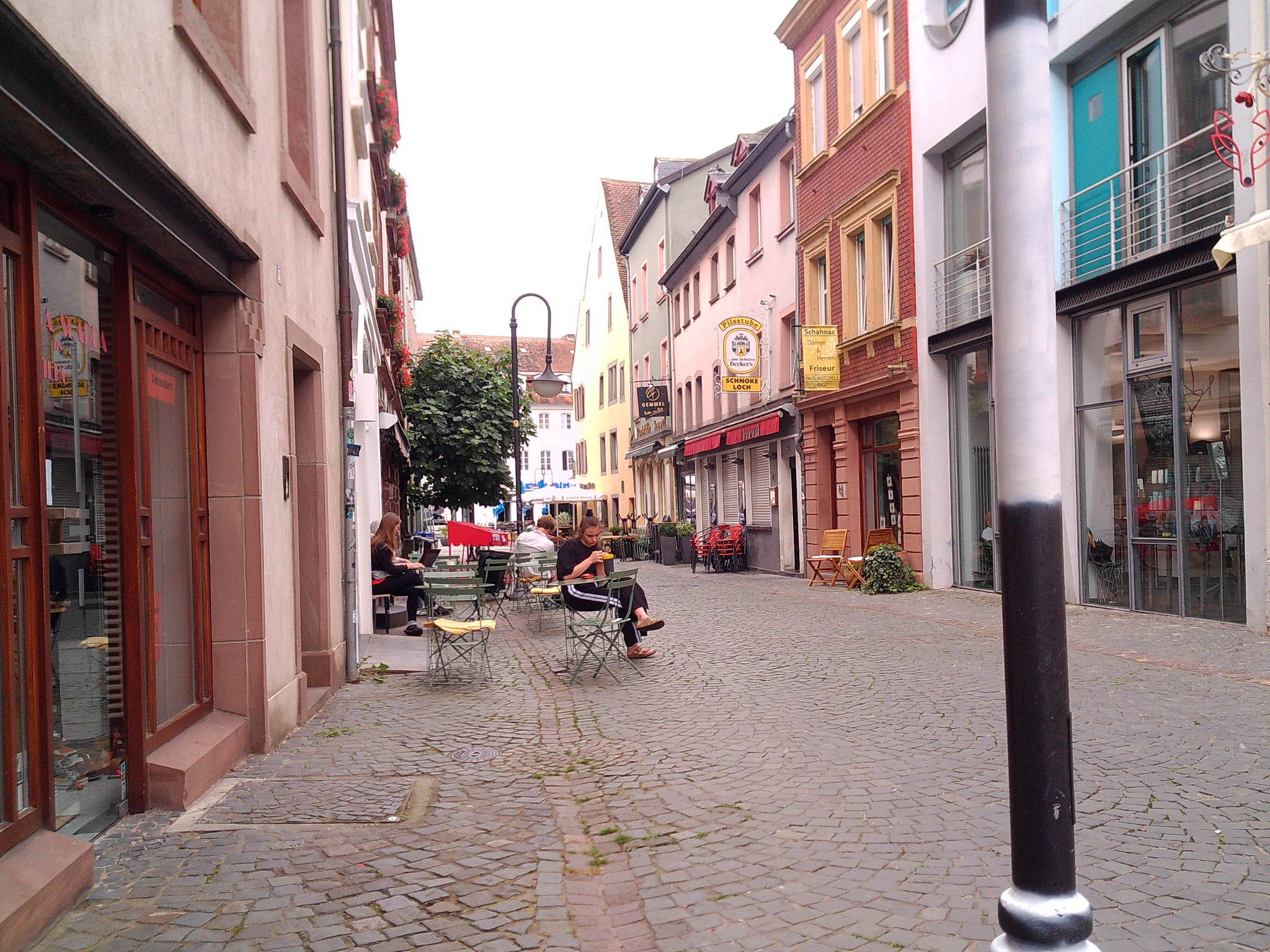 Dscf0177 53893404230 o