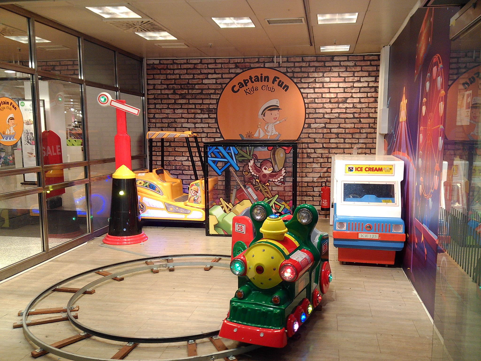 Dscf0178 53892073032 o