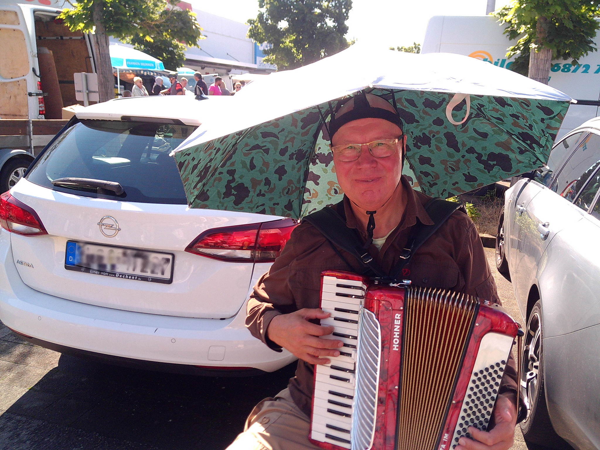 Dscf0242 53892096917 o