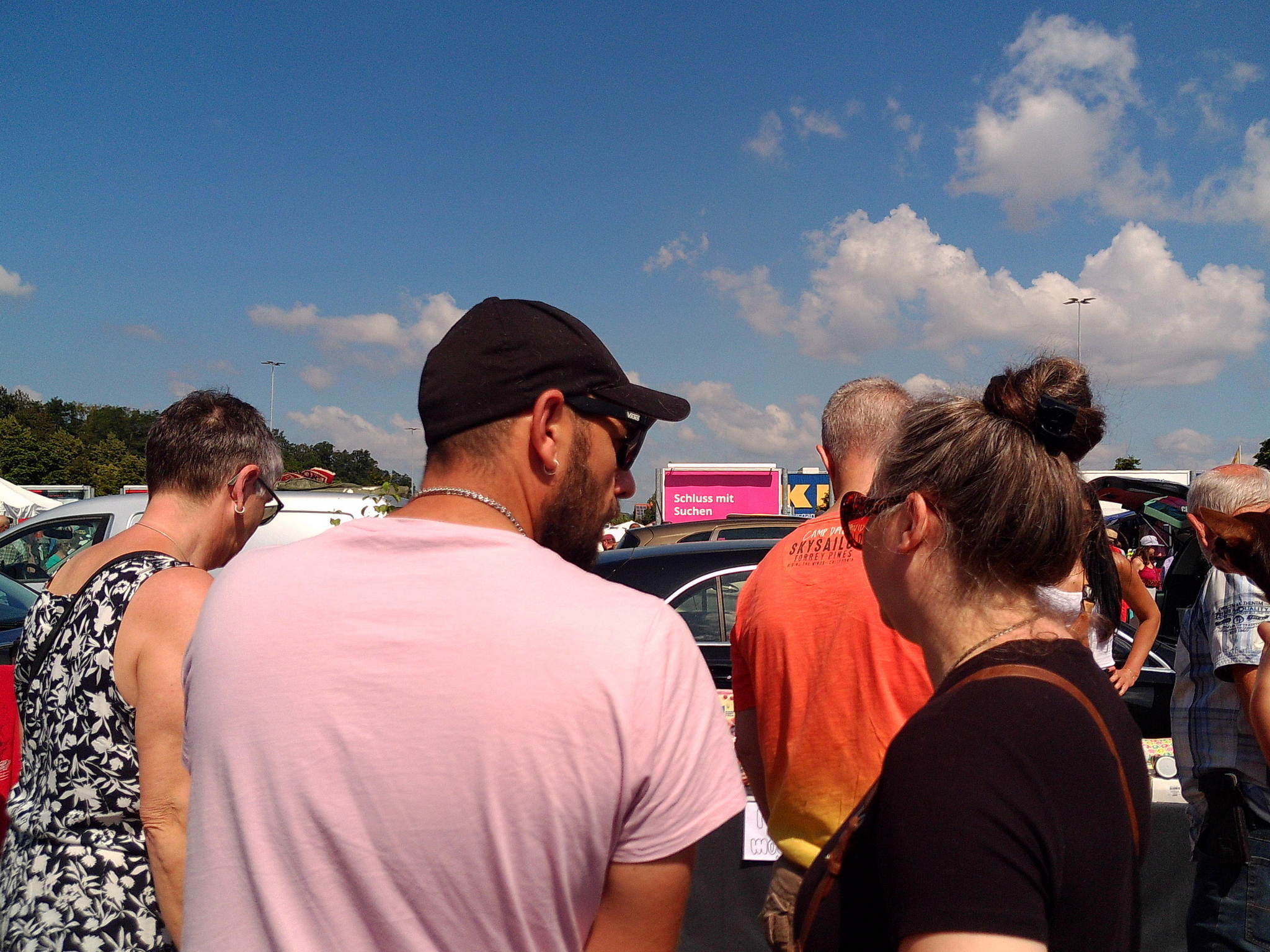 Dscf0244 53893429300 o