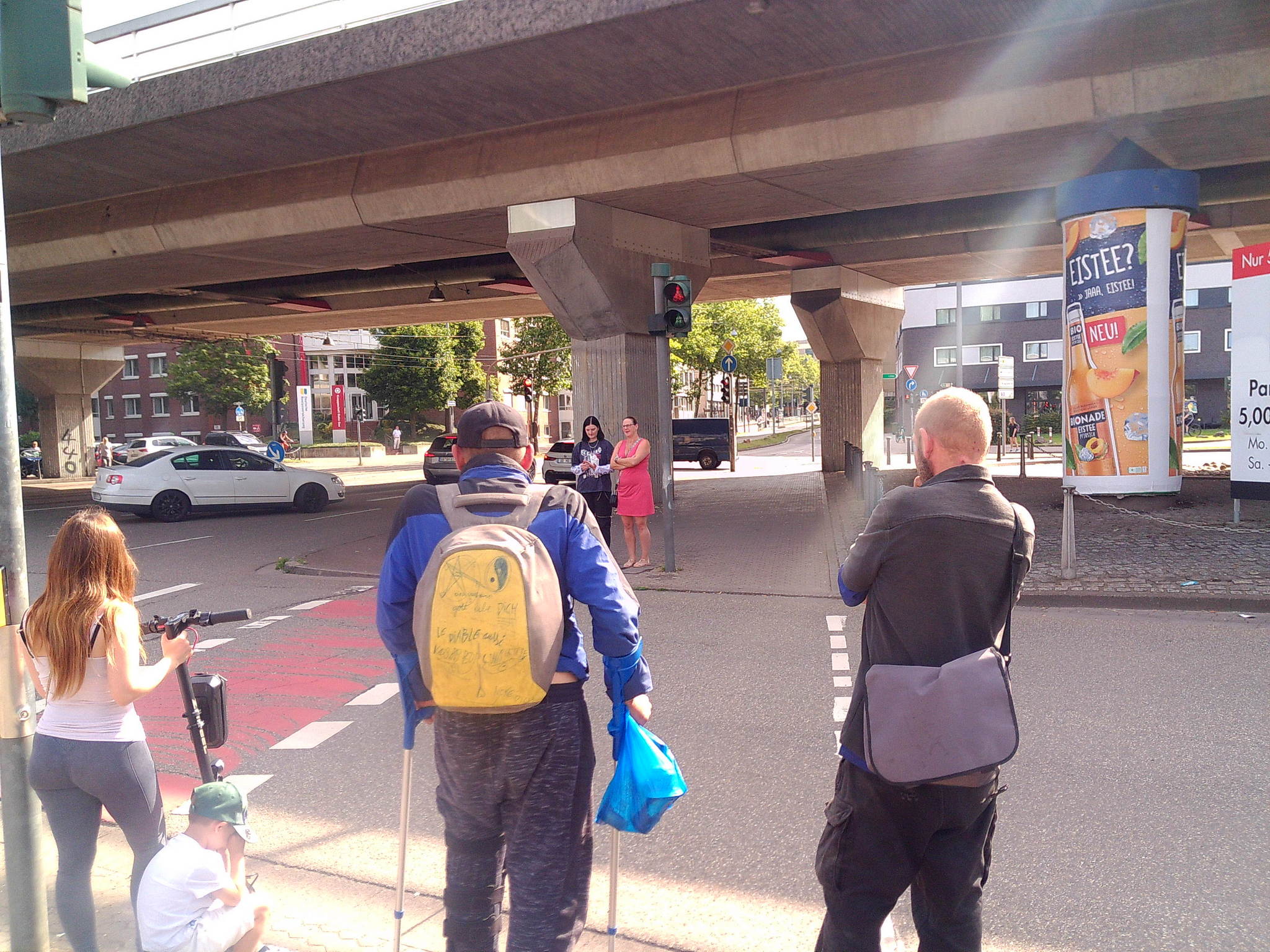 Dscf0256 53893348149 o