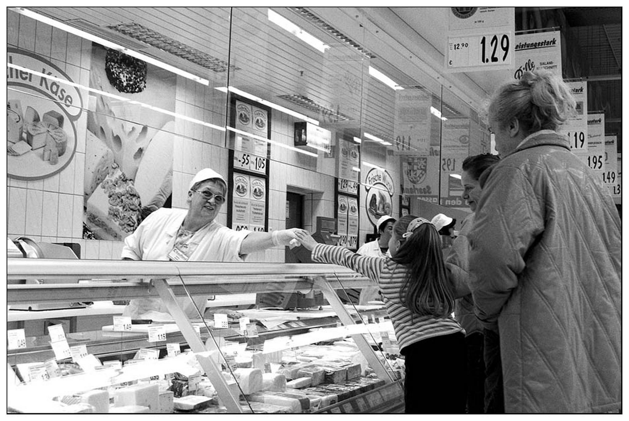 Einkaufstag 1 6010580303 o