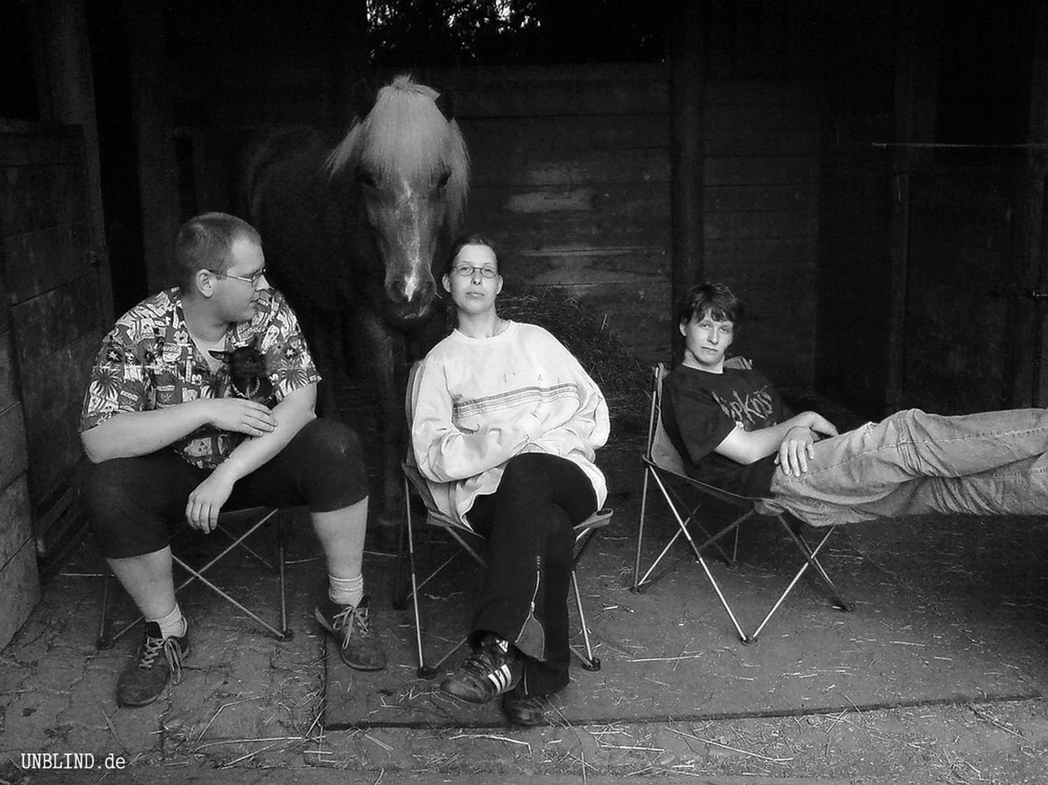 Familienidyll 8692476755 o