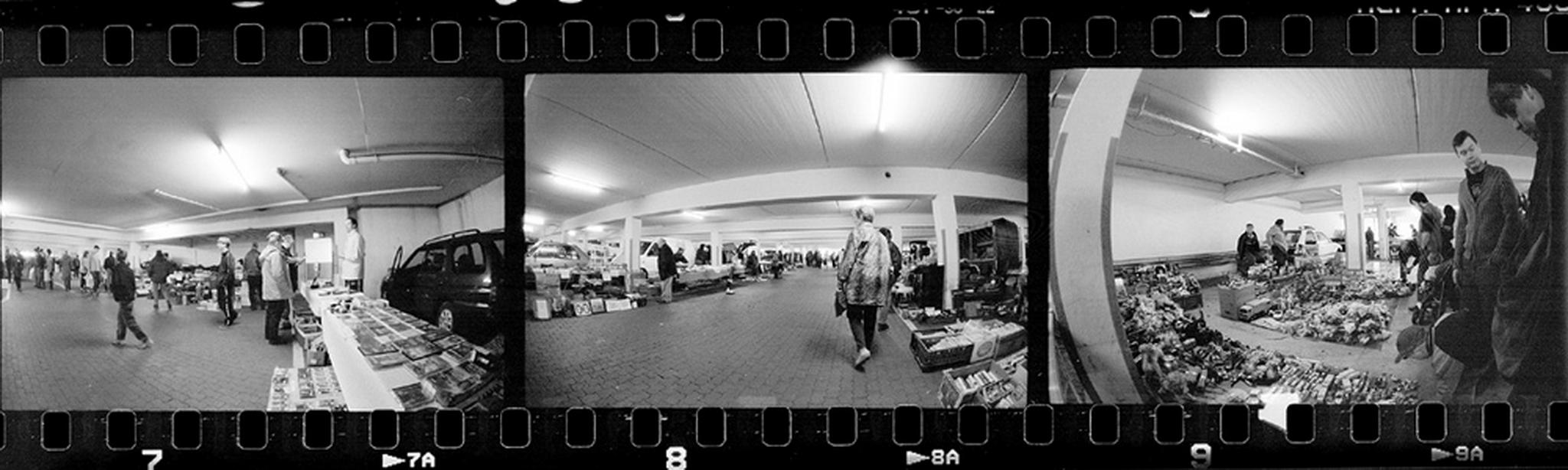 Flohmarkt 2 6022413755 o