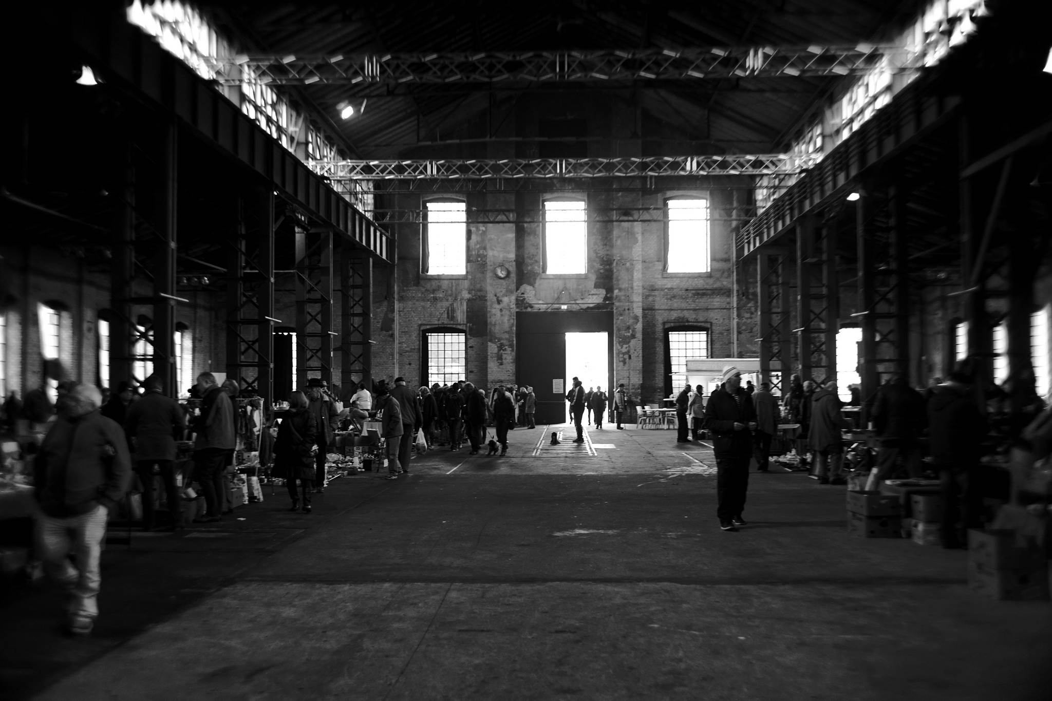 Flohmarkt 32966059566 o