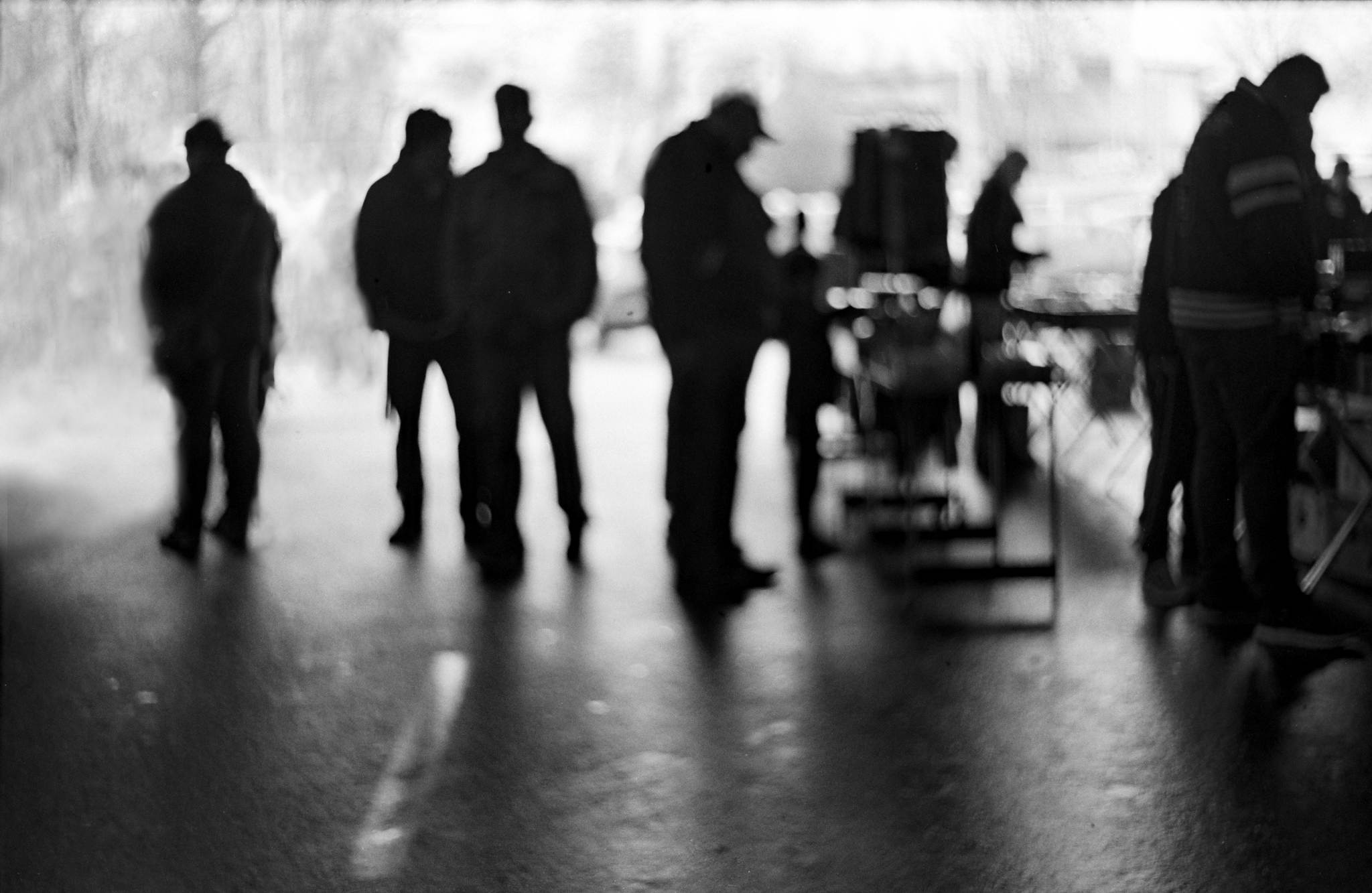 Flohmarkt 40085304964 o