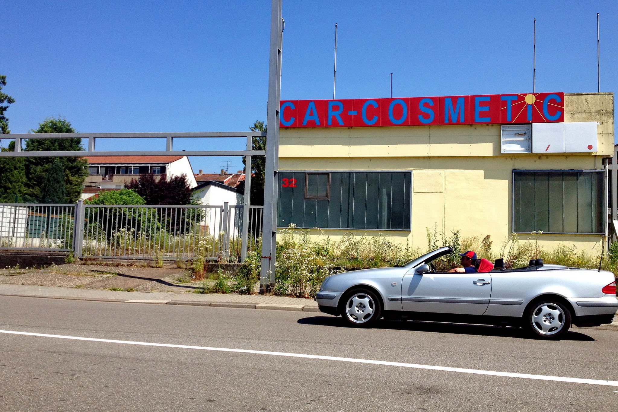 Florierende geschfte 9318339569 o