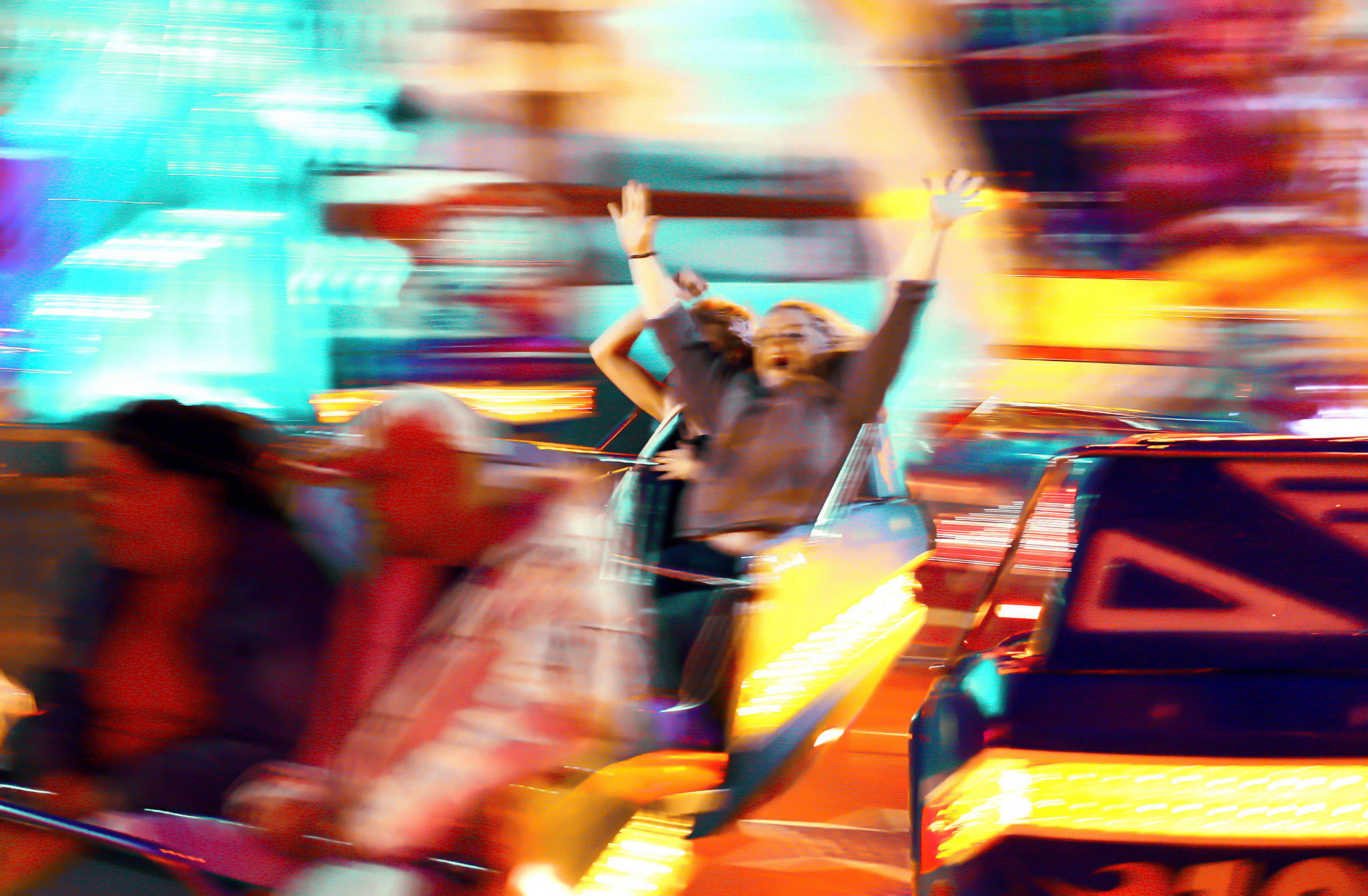 Freude 40353256581 o