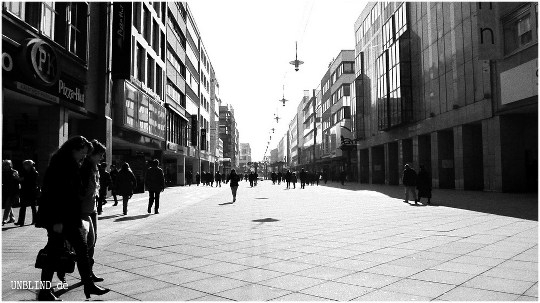 Frhlingsleuchten 6011019168 o