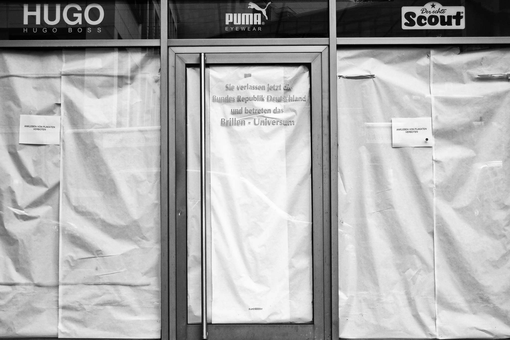 Ganz ohne rakete 15589291448 o