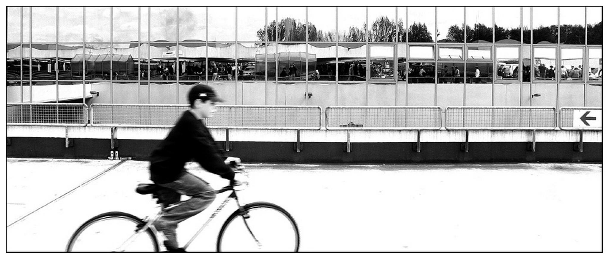 Gegenverkehr 6022973410 o