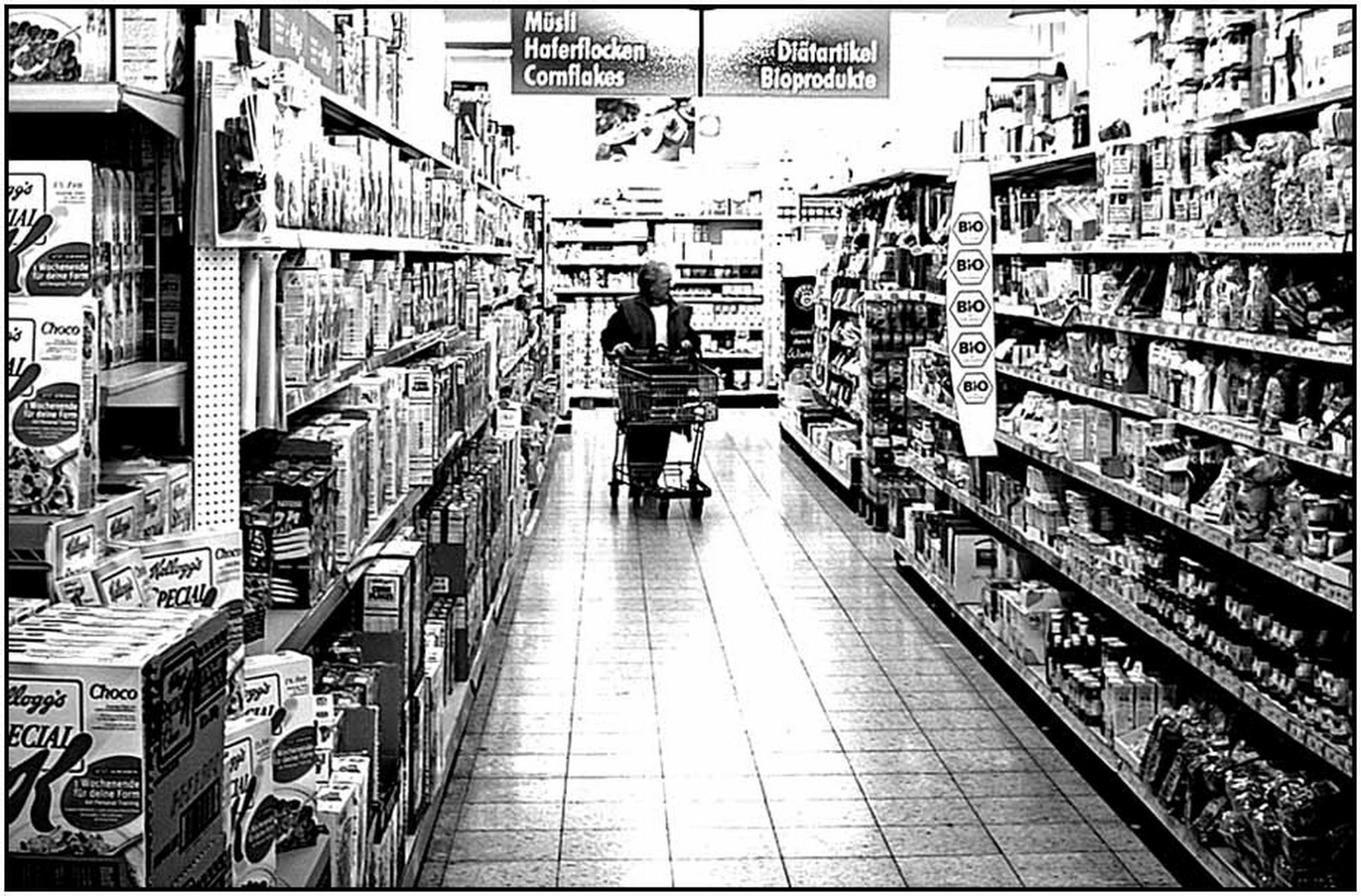 Gesunde ecke 6010579619 o