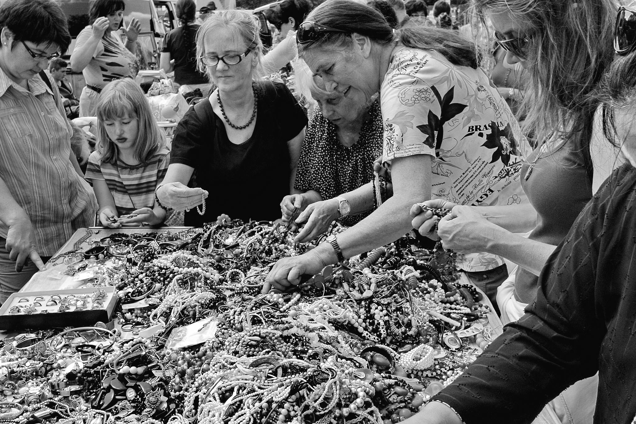 Goldrausch 14234984959 o