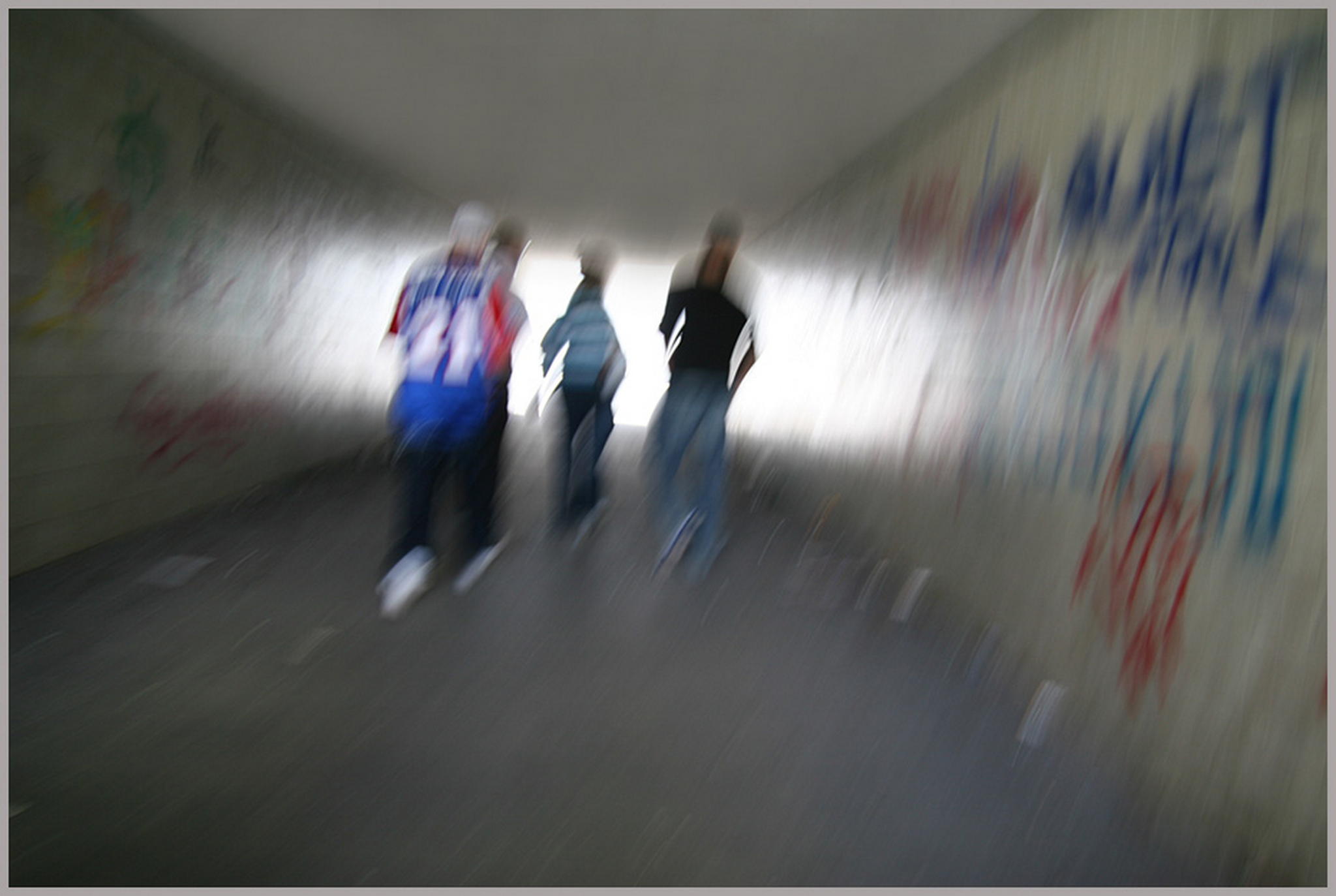 Graffiti 6011085336 o