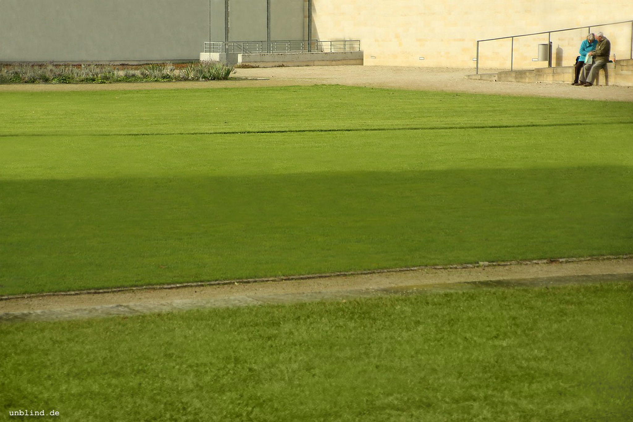 Grnland 8089404049 o