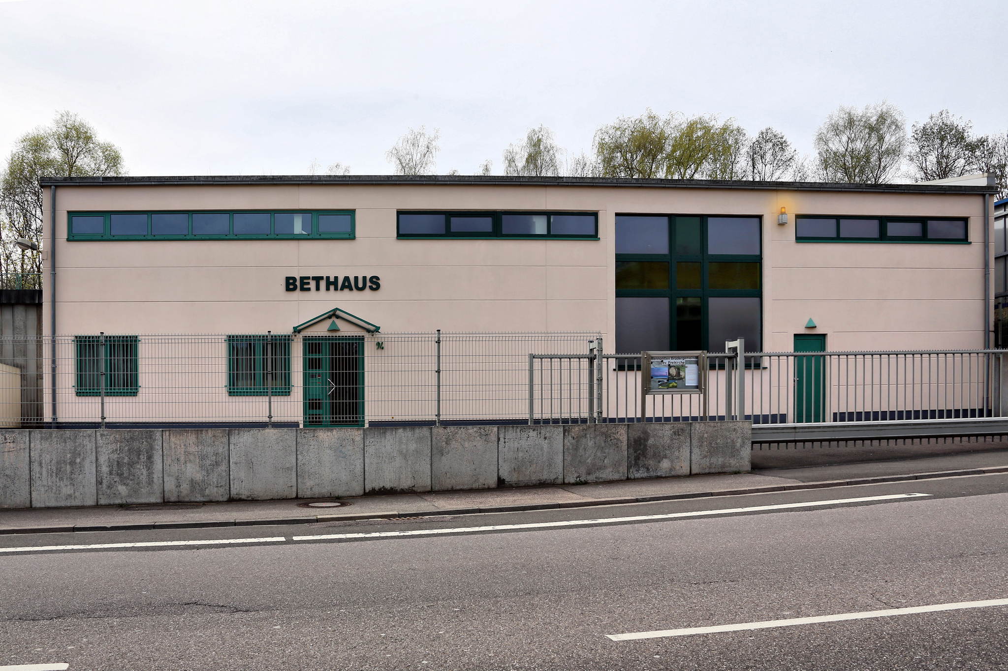 Haus 94 17173755191 o