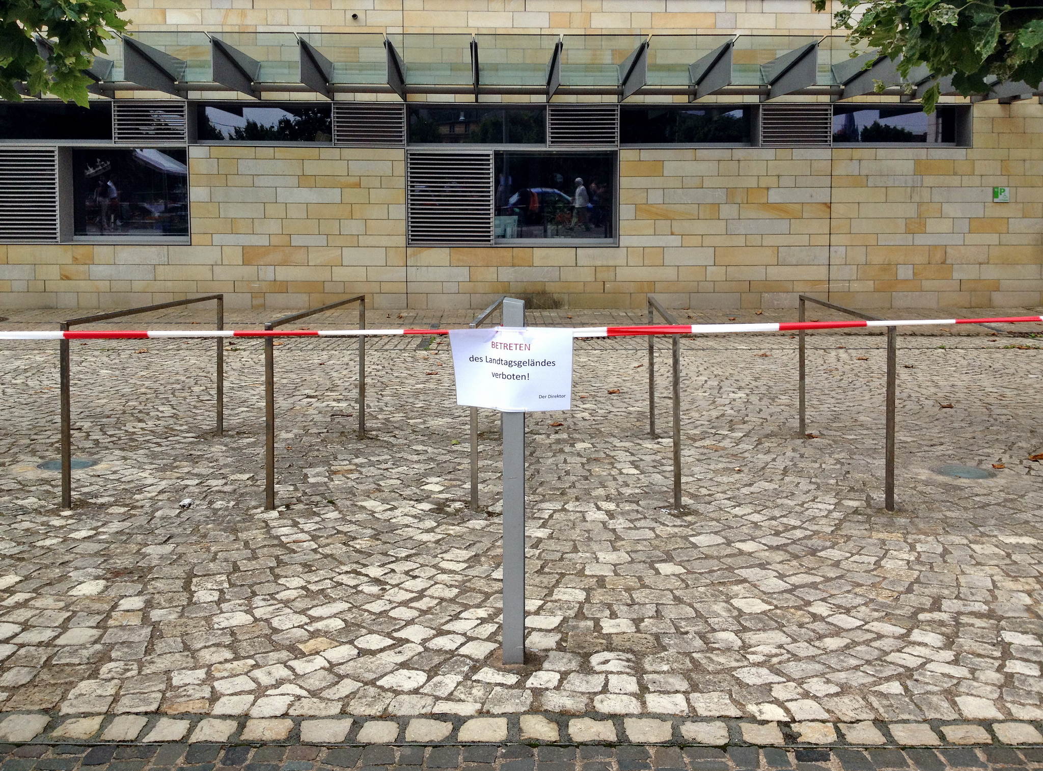 Heiliges land 14762007081 o