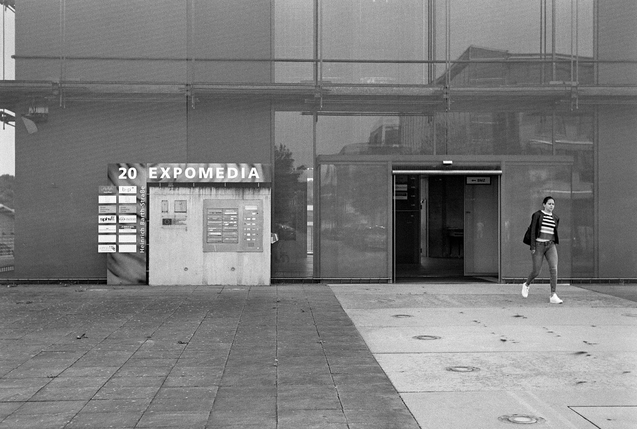 Hexarrf summitar 2704 09 27876411718 o