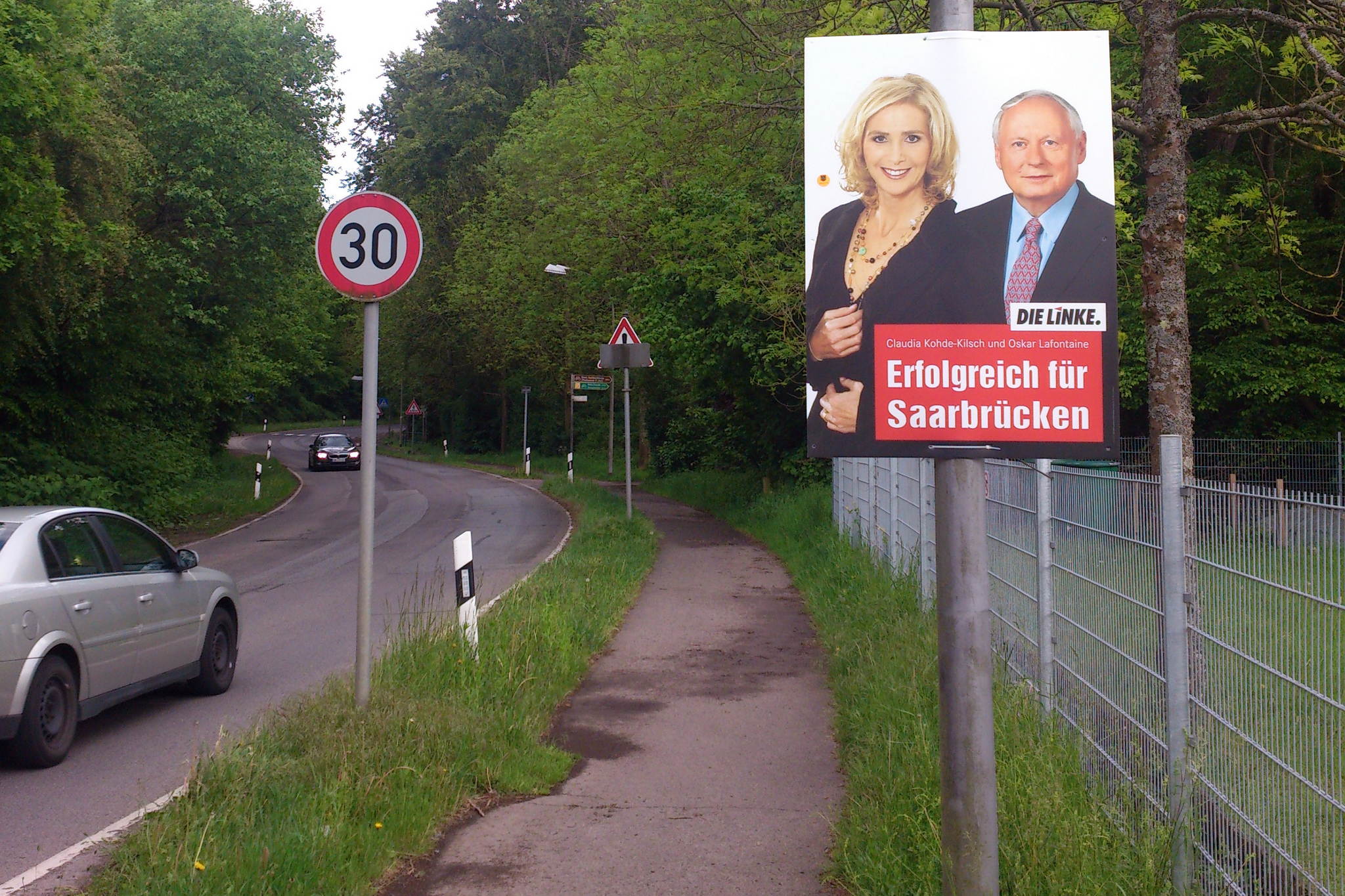 Hilfe wer hat unsern oskar geschrumpft 14123804806 o