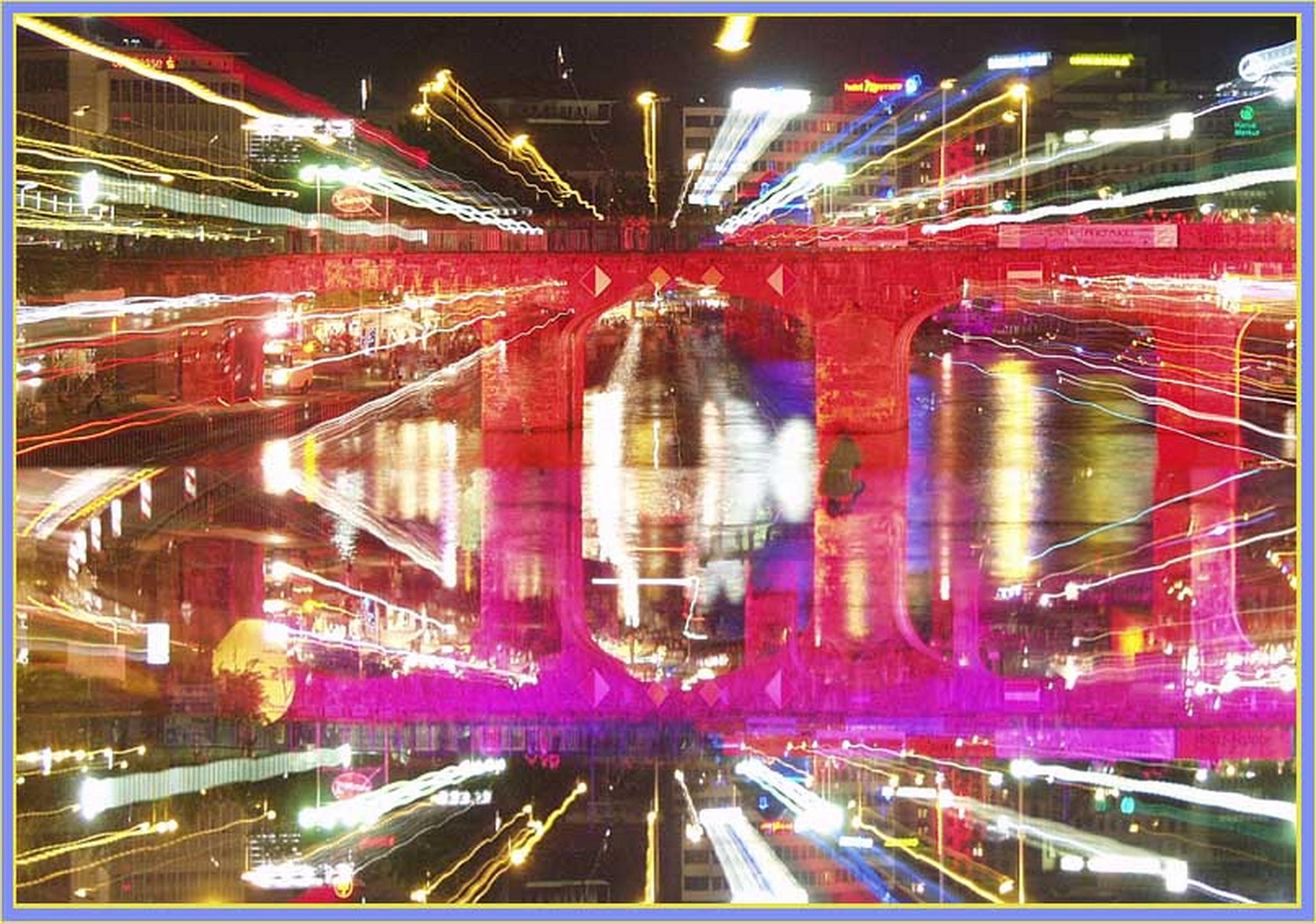 Ich finds schn bunt 6013686586 o