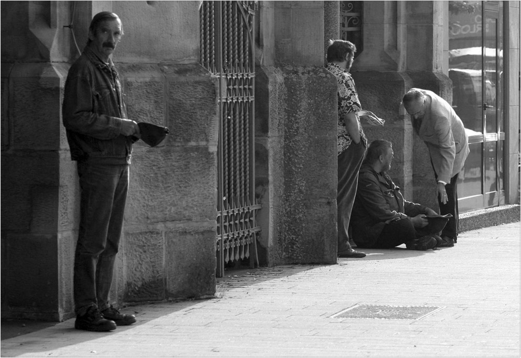 Im aufsteigerland 6022419533 o