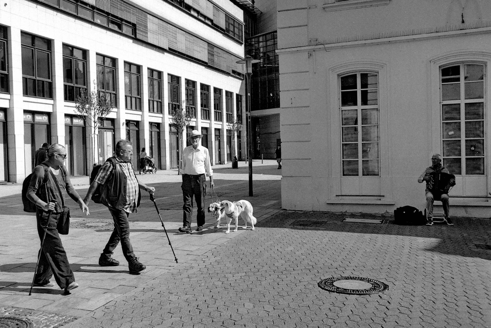 Image011 53943809793 o