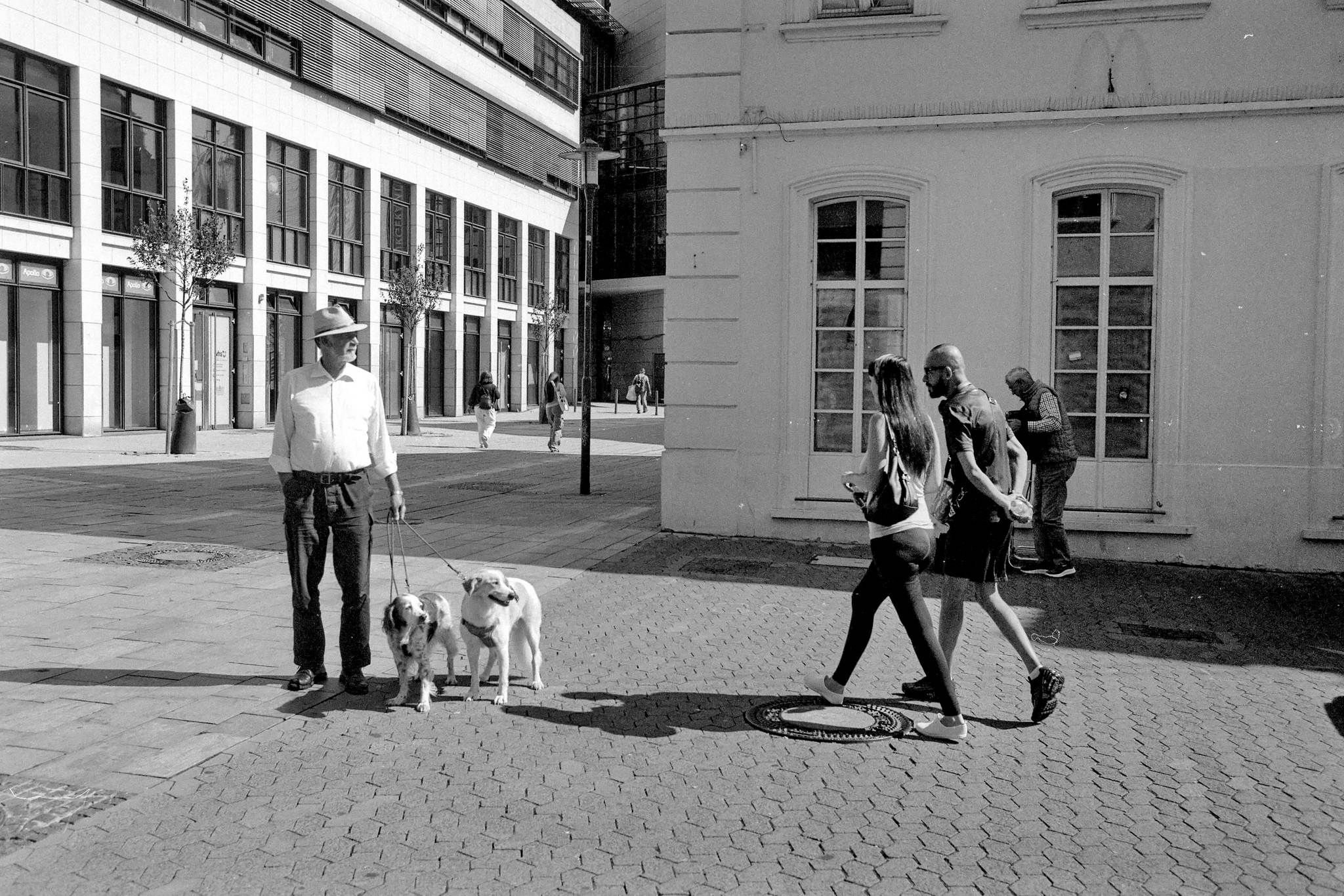 Image013 53943556351 o