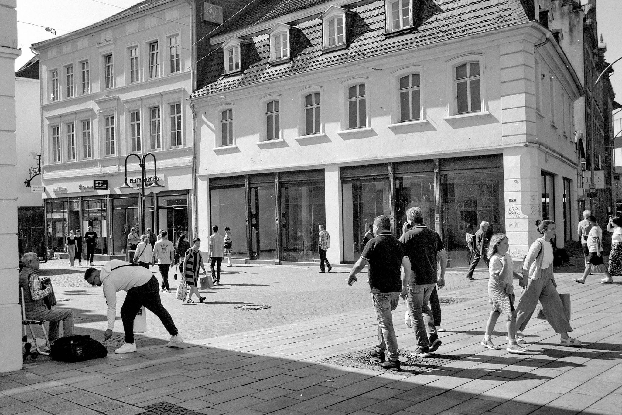 Image014 53942658182 o