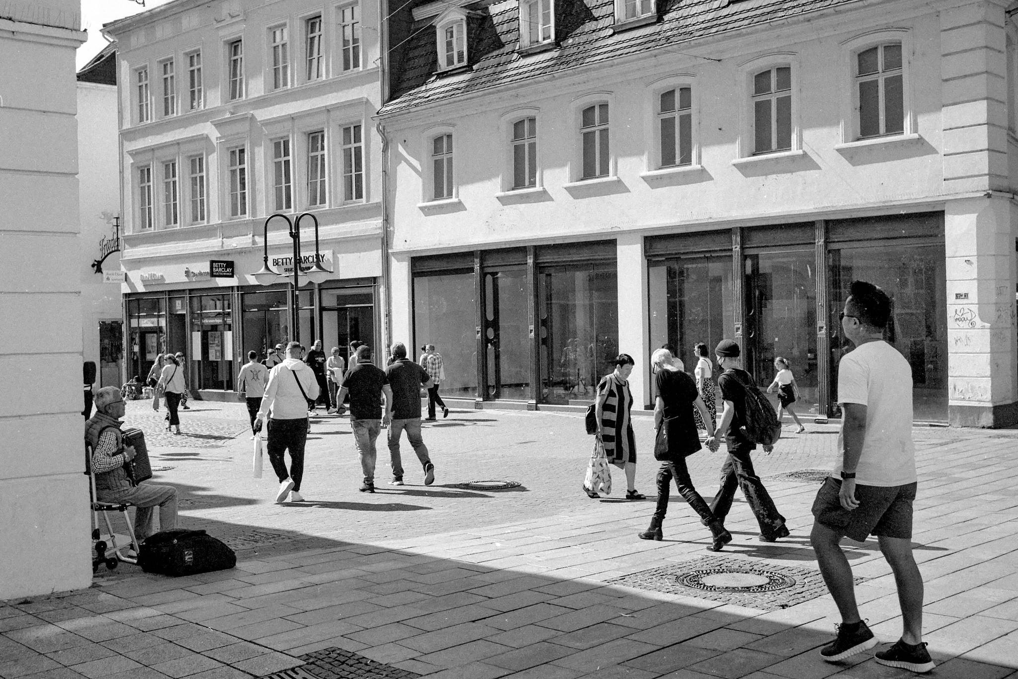 Image015 53943810153 o