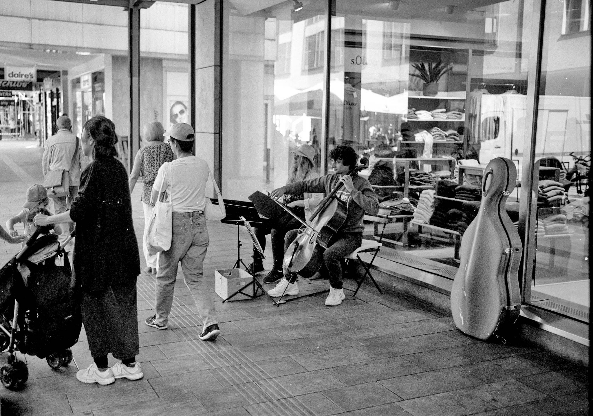 Image017 53942658352 o