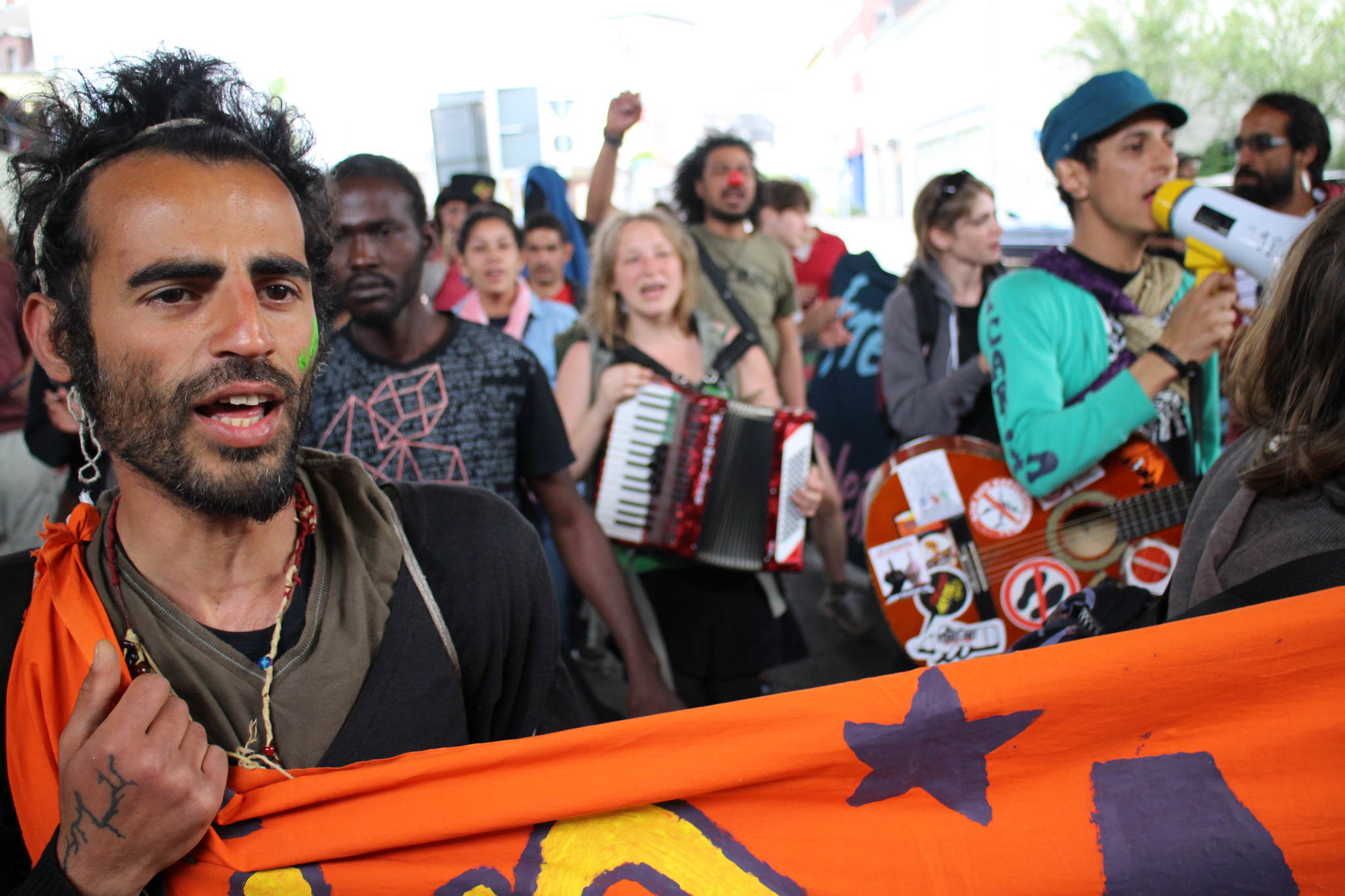 Img 3244 14295735452 o