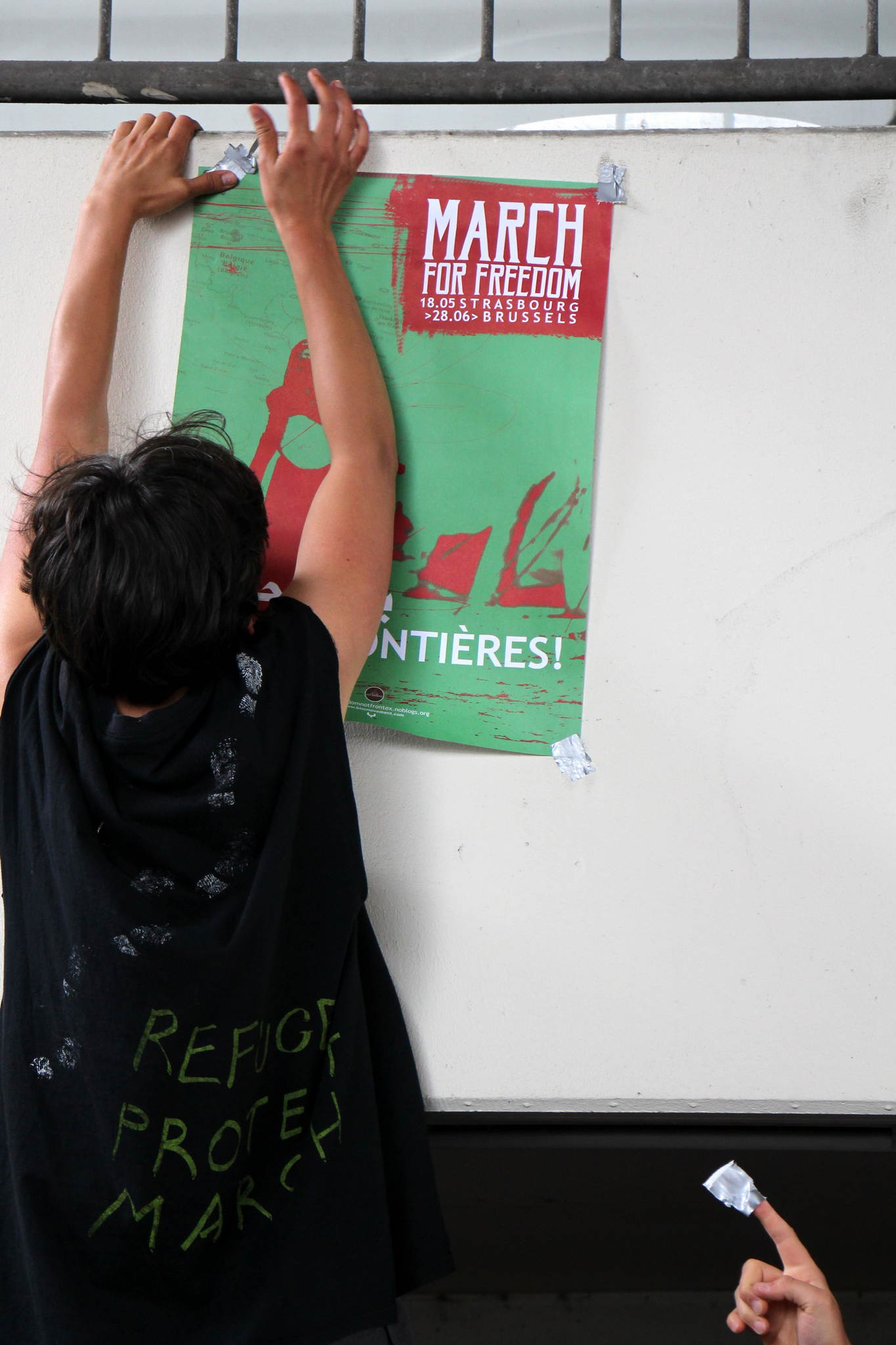 Img 3249 14317868543 o